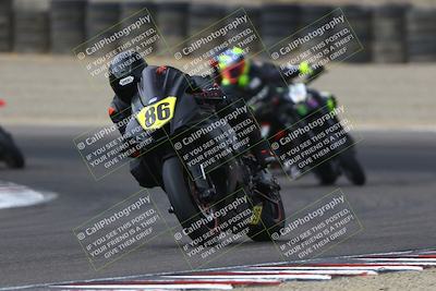 media/Aug-29-2025-TrackDaz (Fri) [[e7163b0dc3]]/B Plus/1020am (Turn 3)/